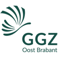 GGZ Oost-Brabant