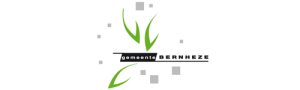 Gemeente Bernheze