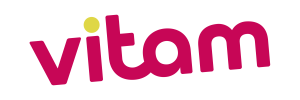 Vitam