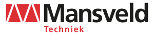 Mansveld Techniek