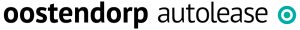 Oostendorp Autolease