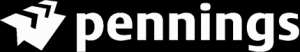 Bouwbedrijf Pennings