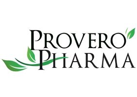 Provero Pharma