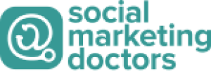 Social Marketing Doctors