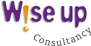 Wise up Consultancy