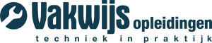 Vakwijs Opleidingen B.V