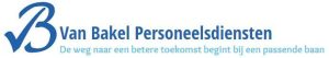 Van Bakel Personeelsdiensten