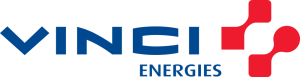 Vinci Energies Netherlands