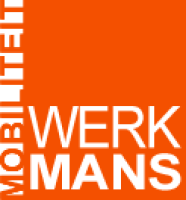WerkmansMobiliteit