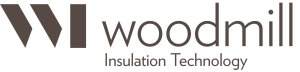 Woodmill