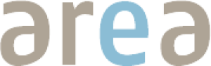 Area