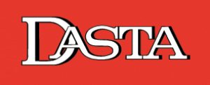 Dasta