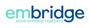 Embridge Nederland