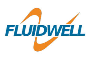 Fluidwell