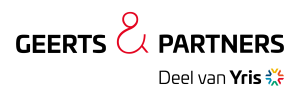 Geerts & Partners