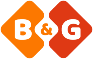 B&G Hekwerk B.V.