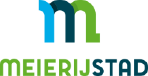 Gemeente Meierijstad