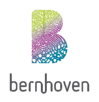 Bernhoven