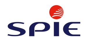 Spie Nederland