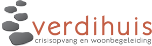 Verdihuis