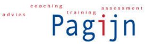 Pagijn