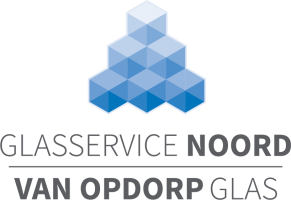 Glasservice Noord & van Opdorp Glas