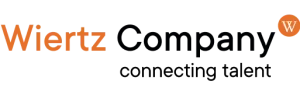 Wiertz Company