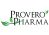 Provero Pharma