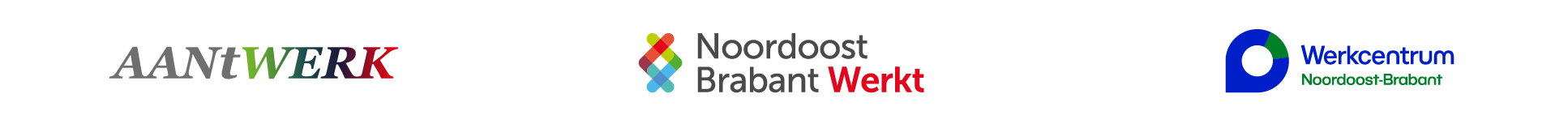 Gezamenlijk event