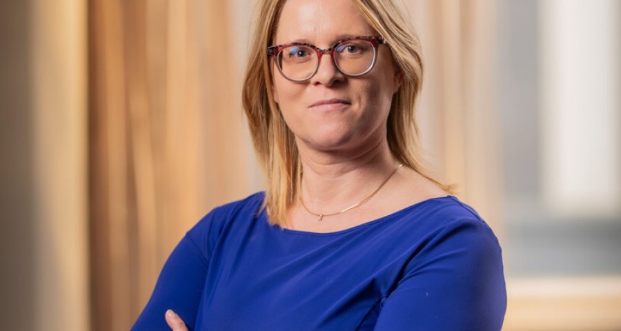 Maartje Rutten Capra Den Bosch