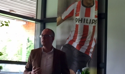 PSV-Foundation.jpg#asset:966:thumb425x250crop